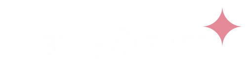 Beautystation