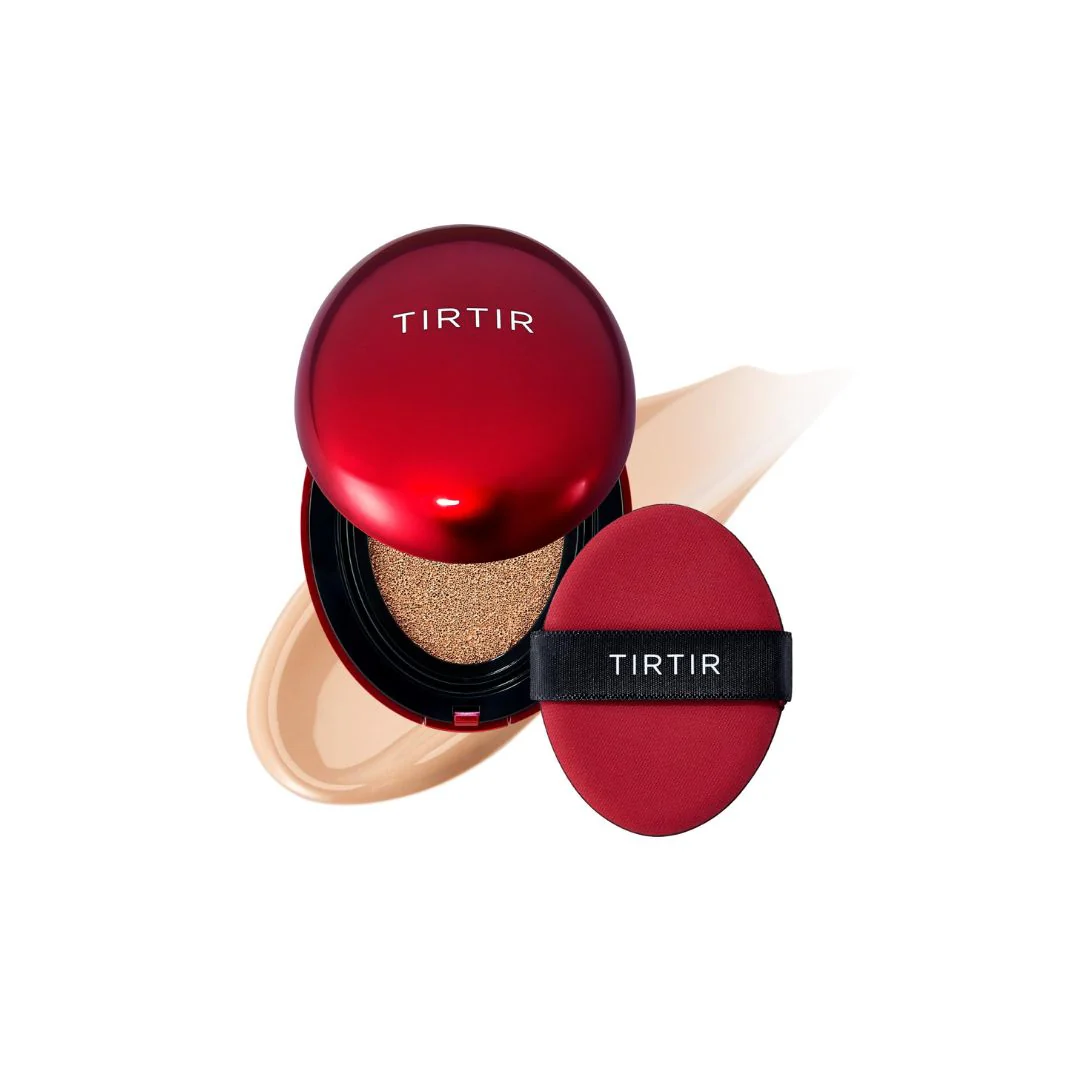 Image du produit 10