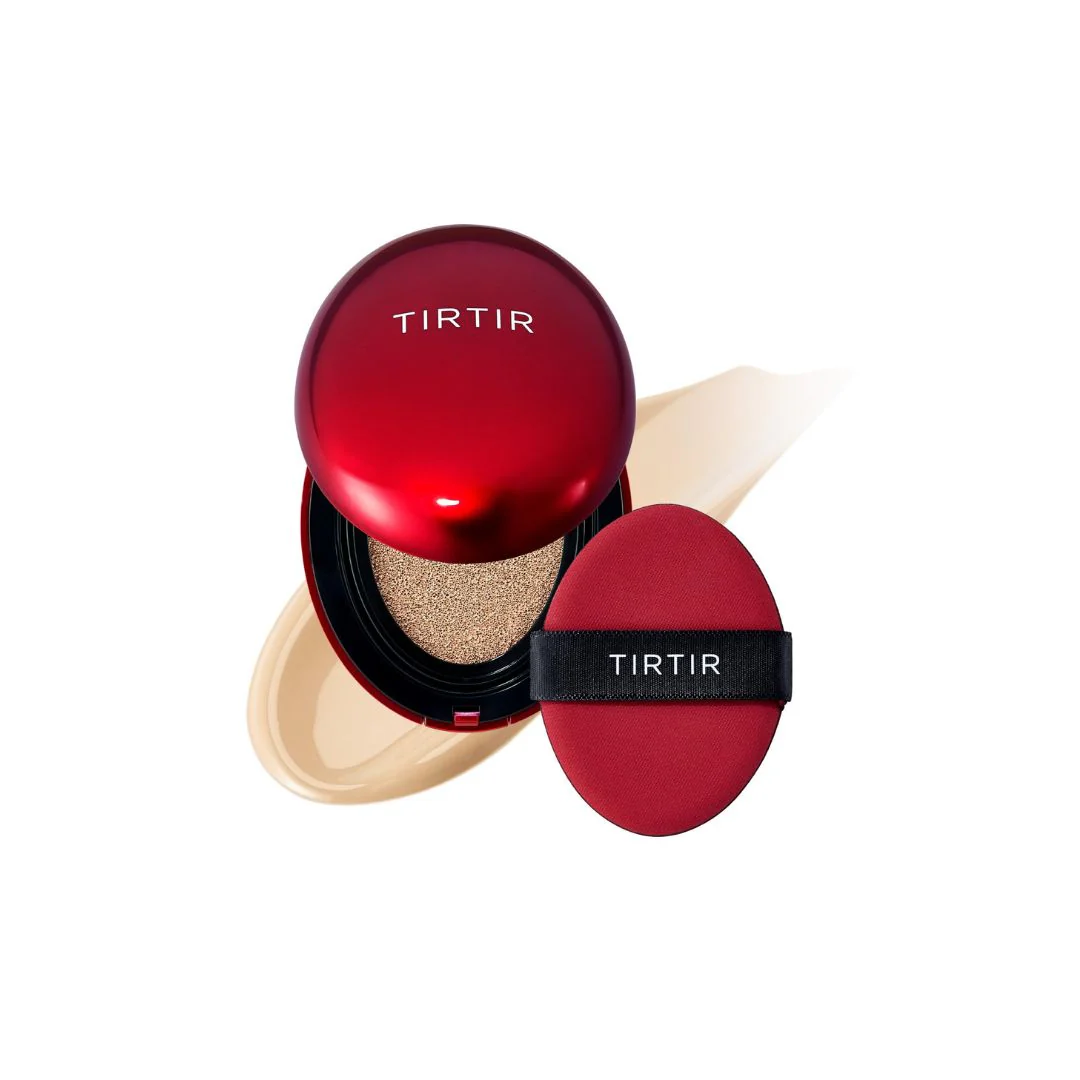 Image du produit 8